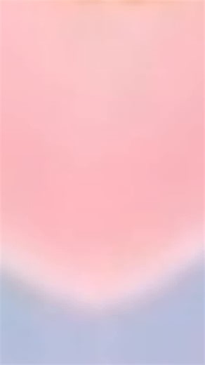 Roshita Pandey on Instagram: "Which heart is calling you? 💖 1, 2, or 3 — choose the number that attracts you the most and read your message. Don’t overthink it. Your first instinct is your soul speaking. ✨ Heart 1 A new beginning is coming into your life. Old worries are clearing, and fresh opportunities are opening up. Trust the process and take the first step with confidence. Good news is closer than you think. Heart 2 Love, healing, and emotional balance are entering your life. A relationshi