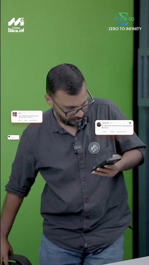 Join Zero to Infinity 🚀 | 6000+ Students Already Started Their GATE 2026 Journey!