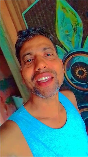 Is Pyar Se Meri Taraf Na Dekho#viral #shorts #trending #love #youtubeshorts #trendingreels#biltanjee