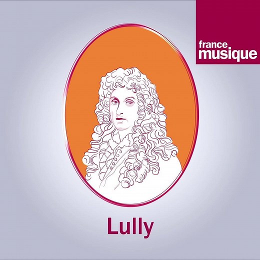 5.1K views · 690 reactions | Découvrez La Baroque, notre nouvelle webradio à écouter sur francemusique.fr et l'application Radio France ! | France Musique | Facebook