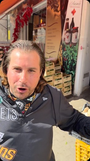 1K views · 180 reactions | ♥️♥️Se la spesa grande Wi-Fi e vuoi risparmiare dal PRINCIPE￼ devi arrivareeeeee鉶鉶鉶鉶鉶￼ ci troviamo a Maddaloni via Napoli numero 335 CE #volaneiperte✈️ #caserta #maddaloni #napoli #frutta #verdura #offerte #campania #follower # | Il mercato della frutta 1949 | Facebook