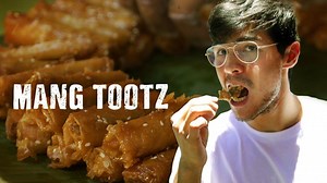 167K views · 6.2K reactions | Here's a #throwbackthursday of some of the best street food in Manila. Craving for this so hard! What's your favorite street food? | FEATR | Facebook