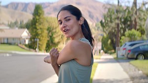 Whether you’re an experienced investor or a novice, there’s always more to learn. Before You Invest, Investor.gov. | SEC Office of Investor Education and Advocacy