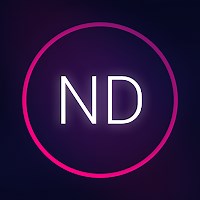 「ND Filter Expert」 - Androidアプリ | APPLION