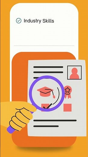 Launch Your IT Career in Just 45 Days with Evision Technoserve's GUARANTEED Program