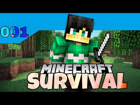 Ahmad gamer live stream||gaming video ||Ahmad gamer|| #minecraft #robloxsigma || roblox