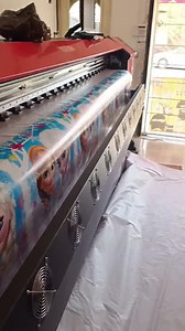 25 reactions · 12 comments | Les regalo una lona de 3x3 mts de Gragon Ball Z y Ana y Elsa de de frozen, la de frozen son 12 lonas 1 por participante. La dinámica en el vídeo lo puede escuchar. Tenemos servicio de impresion de lona, vinil y microperforado perforado. Contacta al 962 103 4722 La dinámica es solo en facebook no mandar mensaje al número. Le respondemos a los ganadores directo en esta publicación para que todos vean solo durá una semana. | La Meramata Tapachula | Facebook