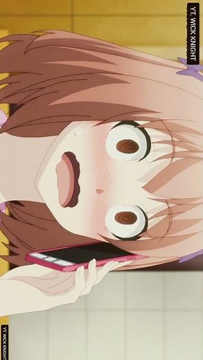 The The Devil Is a Part-Timer Season 3「AMV Edit」