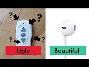 Improve any FORM with this ONE Simple Design Tweak