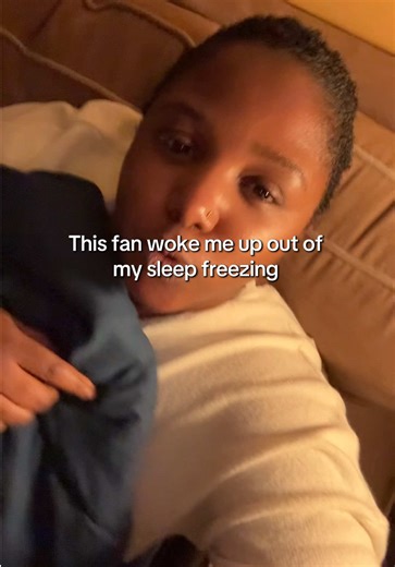 Ice Cold Fan Review: A Summer Essential