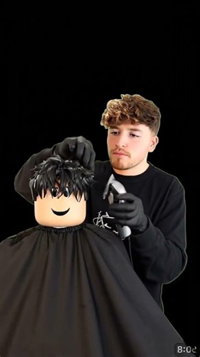 Caylus #funny #memes #mrbeast #viral #minecraft #roblox