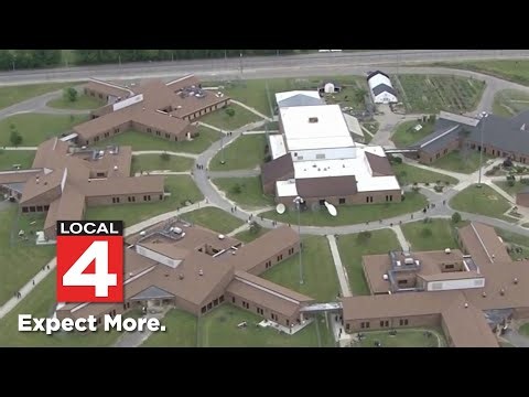 Local 4 News at 4 -- Feb. 24, 2026