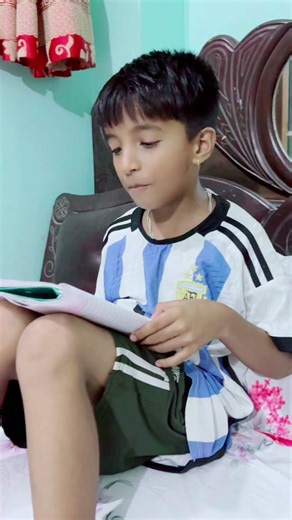 TikTok · anusha_basnet_thapa