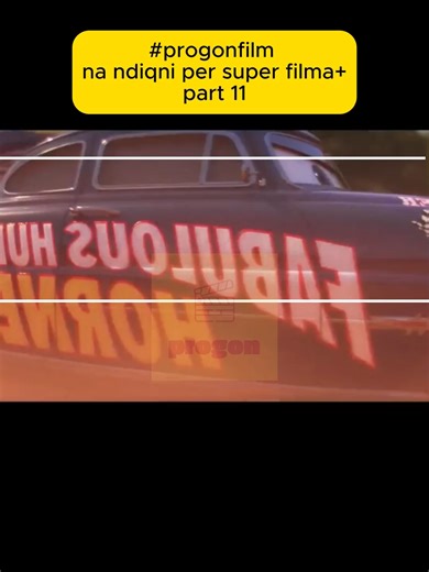 Filmat e Animuar te Dubluar ne Shqip