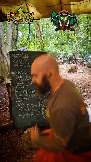 Planning structures influence the way we design and deliver Forest School sessions. Until now, I’ve always relied on a linear, top to bottom board. Recently I created a circular version based on compass points, drawing lightly from the 8 shields model. I’ll be trialling it for the first time next week. I’m interested to know what planning systems other leaders are using. Do you prefer a linear format, a circular approach, or a different framework altogether? Share your perspective below. For tho