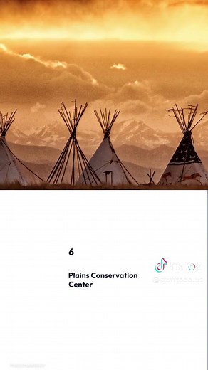Experience the Best of Aurora, Colorado. Discover top-rated attractions, delicious dining spots, and exciting outdoor adventures in this vibrant city. Don't miss out on the best things to do in Aurora, start planning your unforgettable journey today! Follow us for more travel guides and tips. #Colorado #auroracolorado #travel #TravelGoals #traveltheworld #travellife