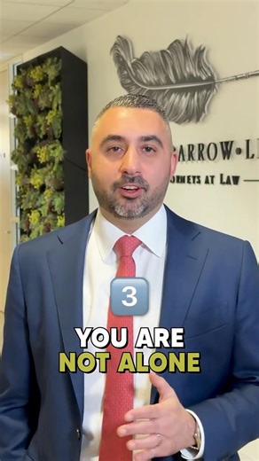 Tired of Endless Car Repairs? A Lemon Law Lawyer Can Help