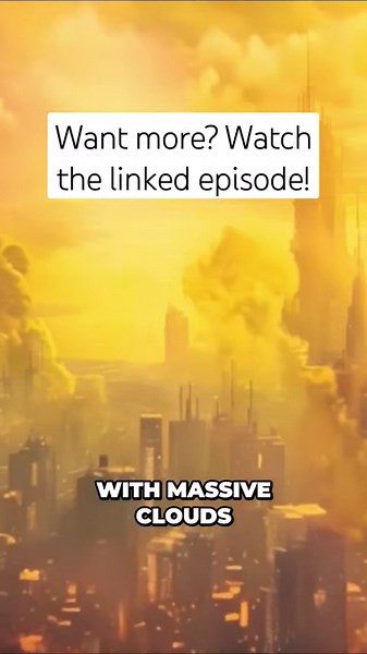 How Extreme Global Warming Could Transform Earth Into a Hostile Planet