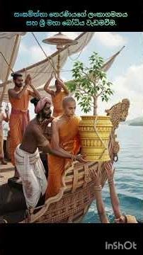 King Dewanampiyathissa #highlights #history #ytshorts #srilanka #viralvideo