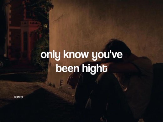 11K views · 358 reactions | let her go | User not found | Facebook