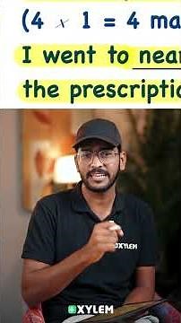 ഈ Important Question നിങ്ങൾ പഠിച്ചോ? | Xylem Class 8