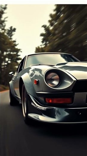 Personalizing Classics: Modern Mods Redefining Timeless Rides