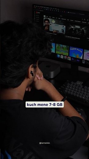 Fast Download Trick 2026 ⚡