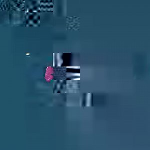 38K views · 947 reactions | ⭐⭐⭐⭐ “James at their biggest. Oozes life...