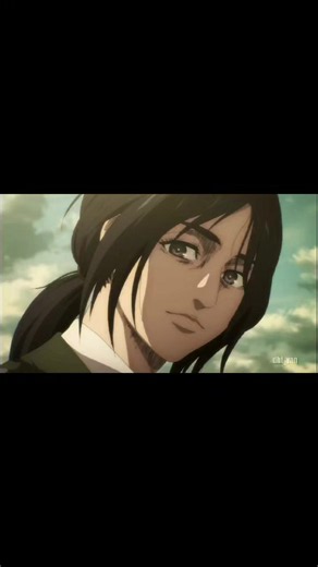 cặp này thik vaiz mà Porco đi trc r 🥹 #Porco#Pieck#AttackOnTitan#edit#xh