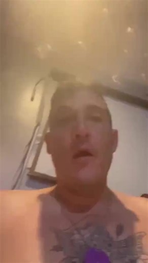 davejohnson_339 (@davejohnson_339)’s videos with original sound - davejohnson_339