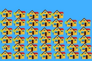 36K views · 15 reactions | Since 1987 we have built more than 6,000 homes at locations all over New Zealand. Call today to get your new home underway 0800 86 00 00 https://stonewood.co.nz/ | Stonewood Homes | Facebook