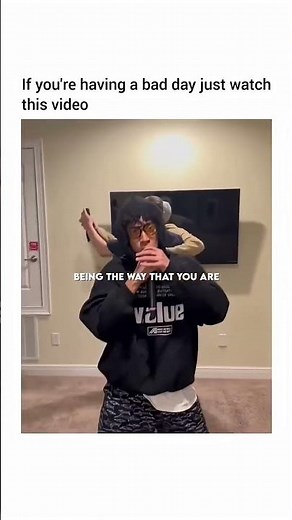 One Direction–What Makes You Beautiful✨The song that never gets old!#OneDirection#music #MusicVibes