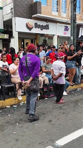 Best funny moments,if it makes you laugh,please leave😂😂😂#funny#clown#videofunny#prank