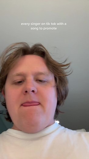 Lewis Capaldi Fight Song Compilation