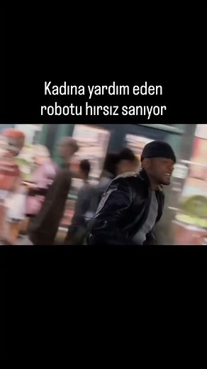 23K views · 1.3K reactions | İzledin mi? Daha fazlası için takip...