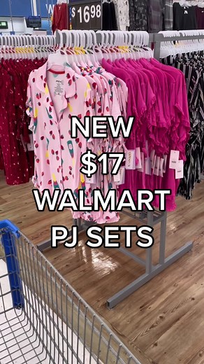 Shopnwithme on TikTok