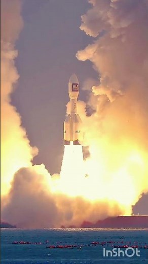 Rocket Launching Sound How rocket launch pad look's like 🚀🌏 #universe #space #trending