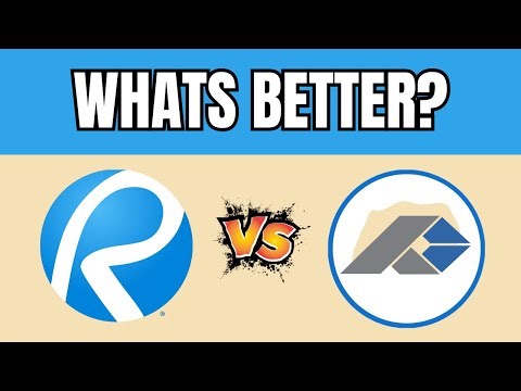 Bluebeam Revu vs PlanSwift: Which Construction Software Should You Choose?