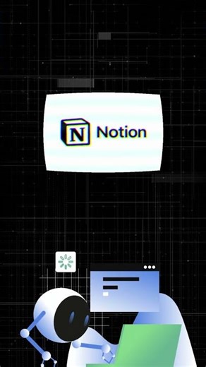 Stop Taking Notes — These AI Tools Do It for You (2026) #aitools #chatgpt #ainotetaker