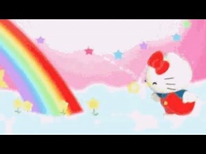 ★ ☆ ! happy stutter - suave lee (sped up/nightcore)