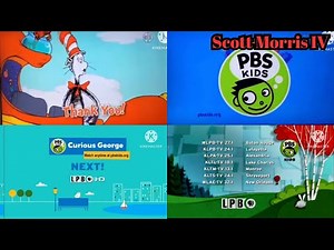 PBS KIDS Program Break #21 (LPB 2015)