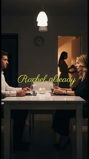 Her Polyamory Plan Backfired #relationshipdrama #motivation #redditstories