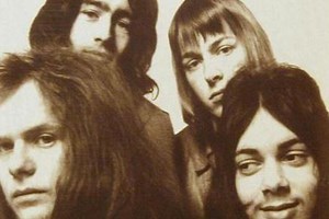 Andy Fraser dead: Free bassist dies after battling cancer and Aids