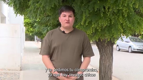 Pronto iniciaremos el servicio de comedor. Entre tanto, te pedimos que hagas tu usuario y contraseña en la Plataforma Alimentarte, así luego te podés anotar, semana a semana, para este beneficio. 👉https://iupa.edu.ar/sitio/inscripcion-para-usar-el-comedor-universitario/ | Iupa Institucional