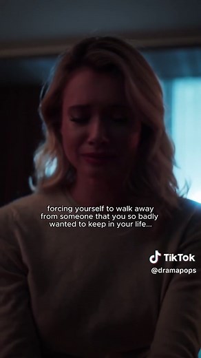 💔... 📲Download DramaPops to enjoy the full DRAMA!....🍿 #NewDrama #dramapops #billionaire #billionaireromance #shortdrama #billionaireromance #love #couple #romcom #romance #drama #filmclips #loveyou #shortfilm #shortmovie #fyp #binge #mustwatch #affair #movietok #dramatok #marriage #darkromance