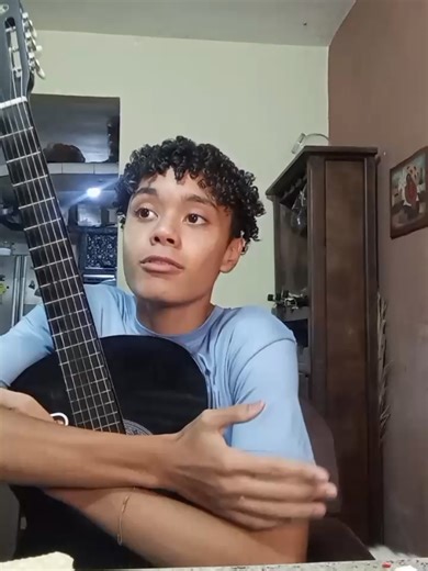 #fyp #pov #art #guitar #music | Guitar Playing