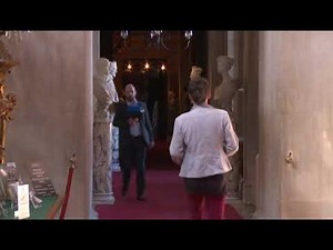 Solutions 3rd edition,elementary,unit 9