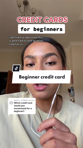 Credit Card Basics: Build Credit Like a Pro (Beginner Guide)