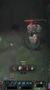 Senna Support Carry | Insane Damage & Clutch Heals – League of Legends