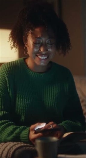 Smart Home Installer Marketing: AI Video Ads #smarthome #SmartHomeMarketing #HomeAutomationMarketing